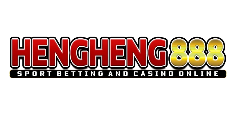 hengheng888