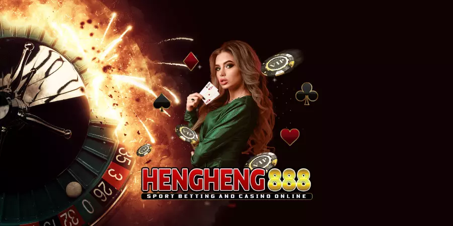 hengheng888